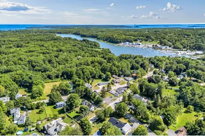 19 Spring Street, Yarmouth, ME 04096 - Photo 58