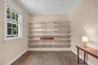 19 Spring Street, Yarmouth, ME 04096 - Photo 12