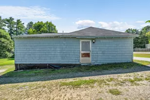 19 Spring St, Yarmouth, ME 04096 - Photo 50