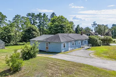19 Spring Street, Yarmouth, ME 04096 - Photo 52