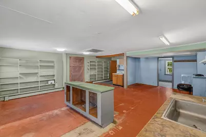 19 Spring Street, Yarmouth, ME 04096 - Photo 16
