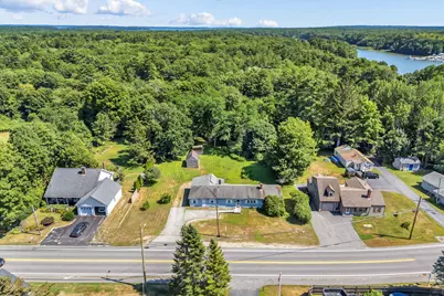 19 Spring Street, Yarmouth, ME 04096 - Photo 54