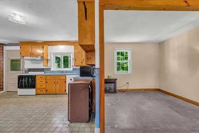 19 Spring Street, Yarmouth, ME 04096 - Photo 30