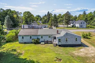 19 Spring St, Yarmouth, ME 04096 - Photo 52