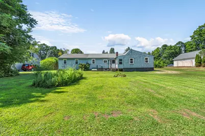 19 Spring Street, Yarmouth, ME 04096 - Photo 46