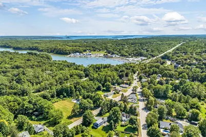 19 Spring Street, Yarmouth, ME 04096 - Photo 60