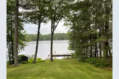 74 Lincoln Lane, Newcastle, ME 04553 - Photo 22