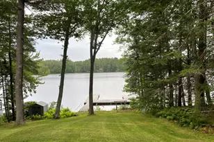 74 Lincoln Ln, Newcastle, ME 04553 - Photo 22