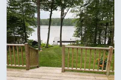 74 Lincoln Lane, Newcastle, ME 04553 - Photo 4