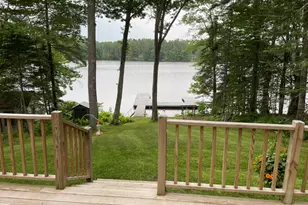 74 Lincoln Ln, Newcastle, ME 04553 - Photo 4
