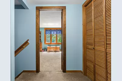 74 Lincoln Lane, Newcastle, ME 04553 - Photo 68