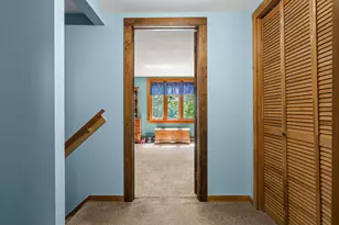 74 Lincoln Ln, Newcastle, ME 04553 - Photo 68