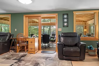 74 Lincoln Lane, Newcastle, ME 04553 - Photo 62