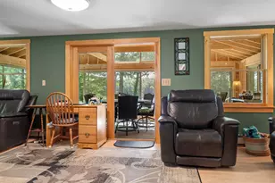 74 Lincoln Ln, Newcastle, ME 04553 - Photo 62