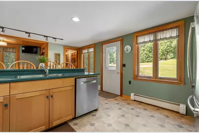 74 Lincoln Lane, Newcastle, ME 04553 - Photo 50