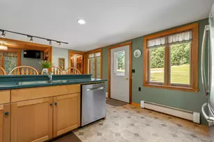 74 Lincoln Ln, Newcastle, ME 04553 - Photo 50