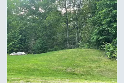 74 Lincoln Lane, Newcastle, ME 04553 - Photo 30