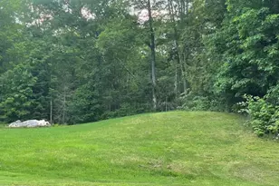 74 Lincoln Ln, Newcastle, ME 04553 - Photo 30