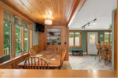 74 Lincoln Lane, Newcastle, ME 04553 - Photo 54