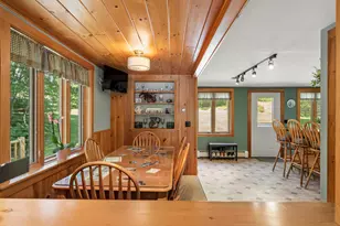 74 Lincoln Ln, Newcastle, ME 04553 - Photo 54