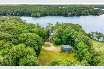 74 Lincoln Lane, Newcastle, ME 04553 - Photo 32
