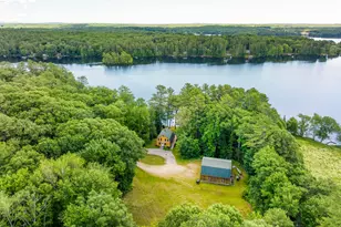 74 Lincoln Ln, Newcastle, ME 04553 - Photo 32