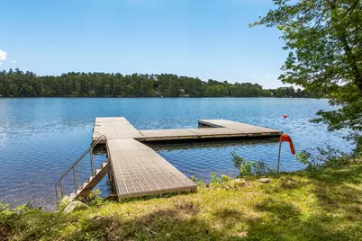 74 Lincoln Lane, Newcastle, ME 04553 - Photo 20