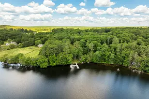 74 Lincoln Ln, Newcastle, ME 04553 - Photo 38