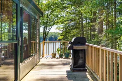 74 Lincoln Lane, Newcastle, ME 04553 - Photo 12