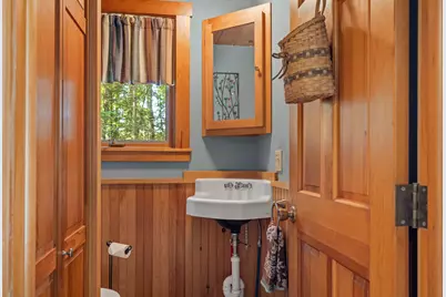 74 Lincoln Lane, Newcastle, ME 04553 - Photo 52