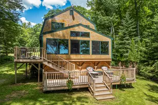 74 Lincoln Ln, Newcastle, ME 04553 - Photo 2