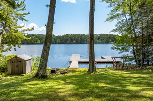 74 Lincoln Ln, Newcastle, ME 04553 - Photo 1