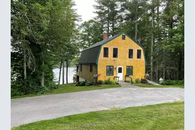 74 Lincoln Lane, Newcastle, ME 04553 - Photo 24