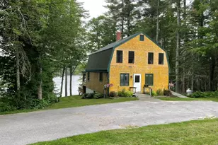 74 Lincoln Ln, Newcastle, ME 04553 - Photo 24
