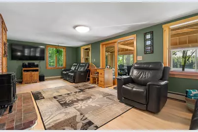 74 Lincoln Lane, Newcastle, ME 04553 - Photo 58