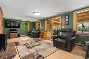 74 Lincoln Ln, Newcastle, ME 04553 - Photo 58