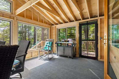 74 Lincoln Lane, Newcastle, ME 04553 - Photo 66