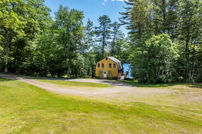 74 Lincoln Lane, Newcastle, ME 04553 - Photo 28