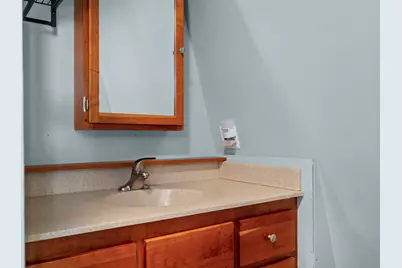 74 Lincoln Lane, Newcastle, ME 04553 - Photo 72