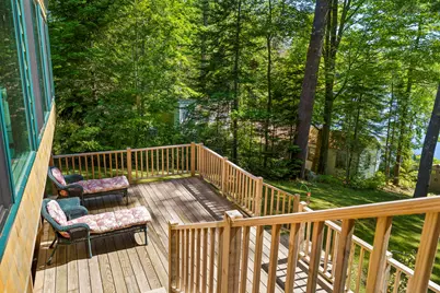 74 Lincoln Lane, Newcastle, ME 04553 - Photo 14