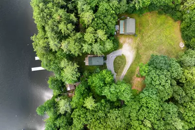 74 Lincoln Lane, Newcastle, ME 04553 - Photo 36