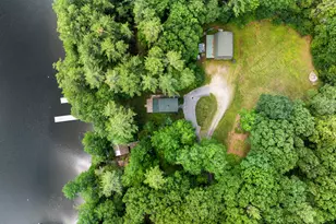 74 Lincoln Ln, Newcastle, ME 04553 - Photo 36