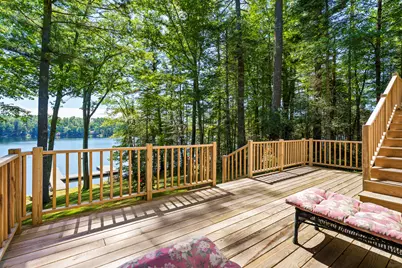 74 Lincoln Lane, Newcastle, ME 04553 - Photo 16