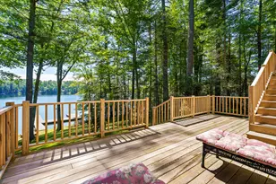 74 Lincoln Ln, Newcastle, ME 04553 - Photo 16