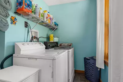 74 Lincoln Lane, Newcastle, ME 04553 - Photo 78
