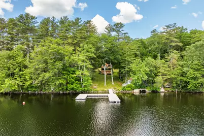 74 Lincoln Lane, Newcastle, ME 04553 - Photo 40