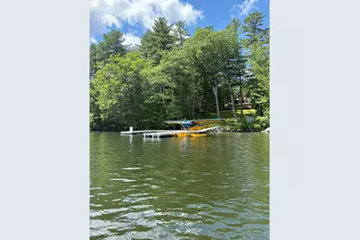 74 Lincoln Lane, Newcastle, ME 04553 - Photo 18