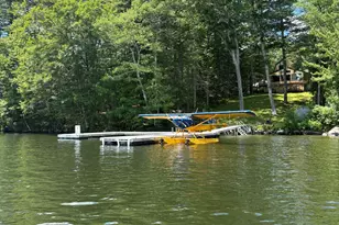 74 Lincoln Ln, Newcastle, ME 04553 - Photo 18