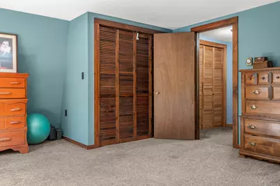 74 Lincoln Lane, Newcastle, ME 04553 - Photo 74