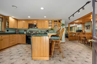 74 Lincoln Lane, Newcastle, ME 04553 - Photo 44